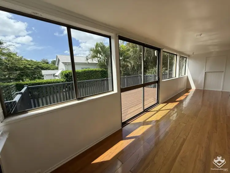 Fifth view of Homely house listing, 38 Beard Street, Auchenflower QLD 4066