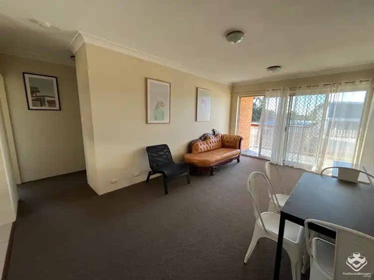 ID:21167036/67 Stafford Road, Kedron QLD 4031