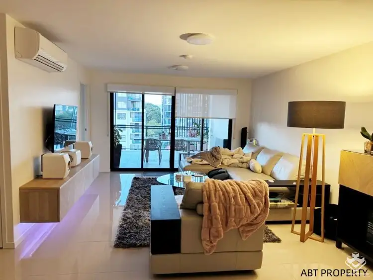 ID:21167041/35 Kelburn Street, Upper Mount Gravatt QLD 4122