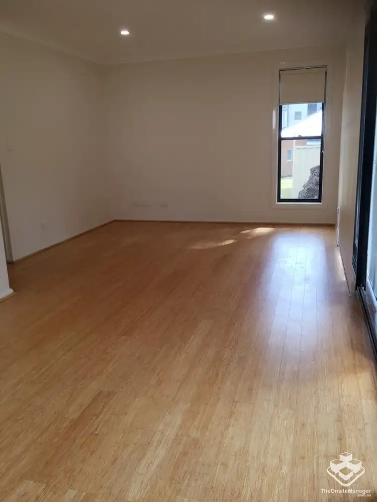 Second view of Homely house listing, 38a Balmoral Street, Waitara NSW 2077