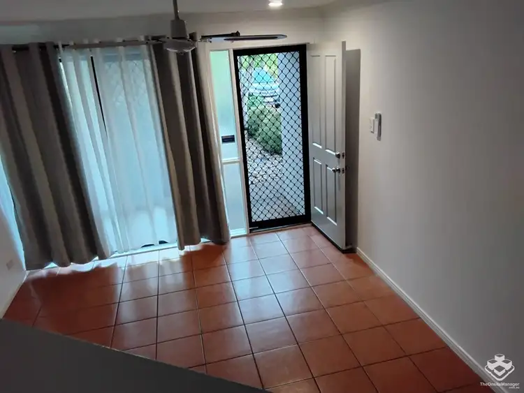 ID:21167075/9 Rata Place, Nerang QLD 4211