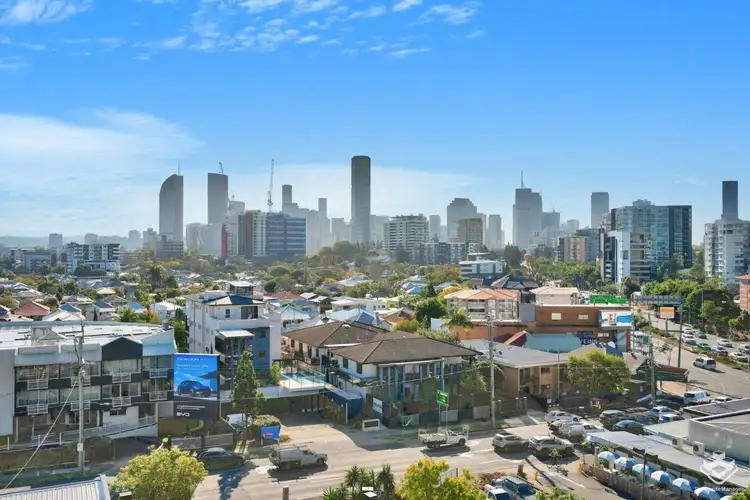 ID:21167077/58 Manilla Street, East Brisbane QLD 4169