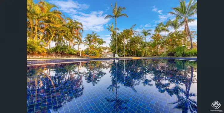 ID:21167080/138 Hansford Road, Coombabah QLD 4216