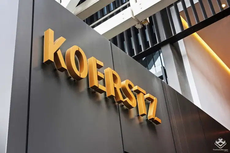 4062/36 Evelyn Street, Newstead QLD 4006