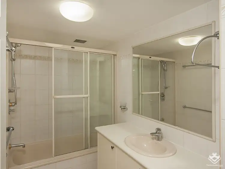 Sixth view of Homely unit listing, ID:21167092/7 Boyd Street, Bowen Hills QLD 4006