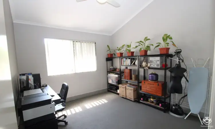 Address available on request