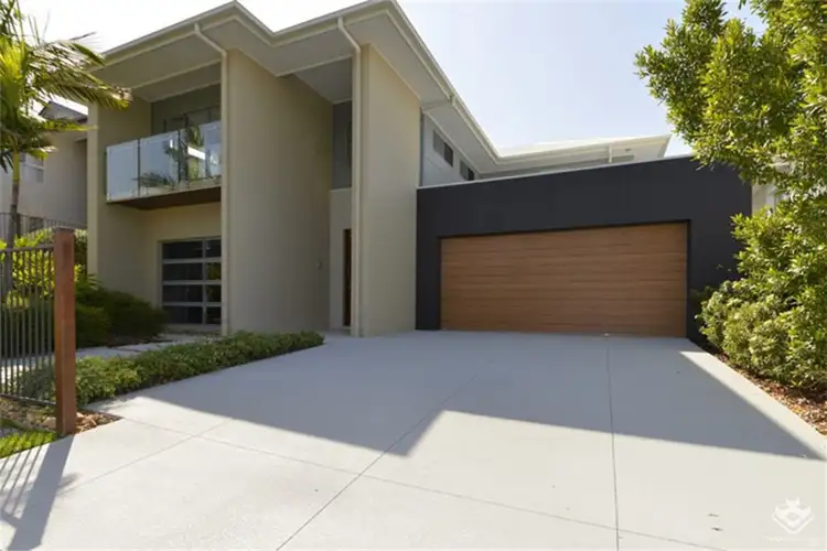 28 Honeyeater Place, Rochedale QLD 4123