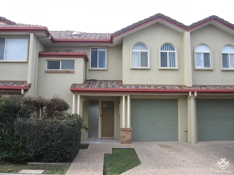 ID:21167167/139 Pring Street, Hendra QLD 4011