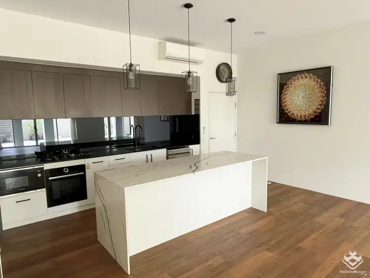 ID:21167190/38 Skyring Terrace, Teneriffe QLD 4005