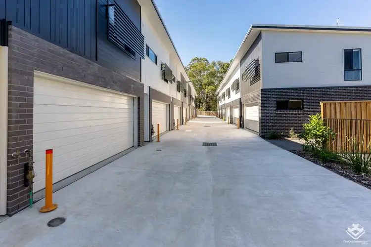 ID:21167225/13 Bass Court, Loganholme QLD 4129