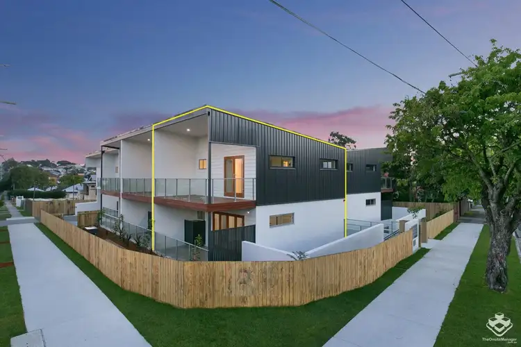 ID:21167231/165 Ekibin Road East, Tarragindi QLD 4121