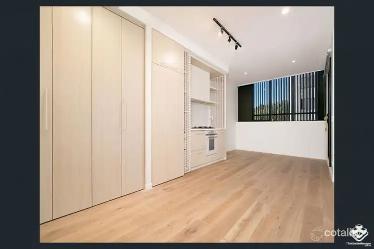 307/10 Buchanan Street, West End QLD 4101