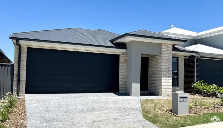 9 Rumba Road, Ripley QLD 4306