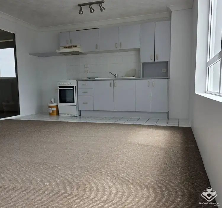 Fifth view of Homely apartment listing, ID:21167259/30 Marine Parade, Southport QLD 4215