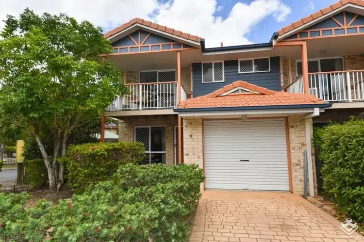 ID:21167402/38 Dyson Avenue, Sunnybank QLD 4109