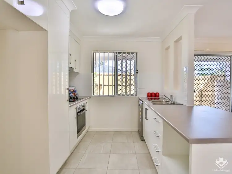 Address available on request