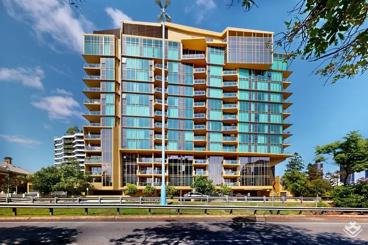 ID:21167829/25 Shafston Avenue, Kangaroo Point QLD 4169