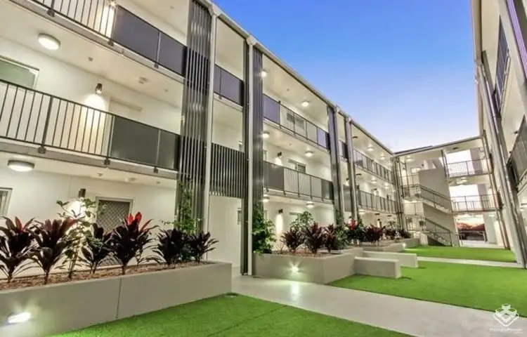 26 Macgroarty Street