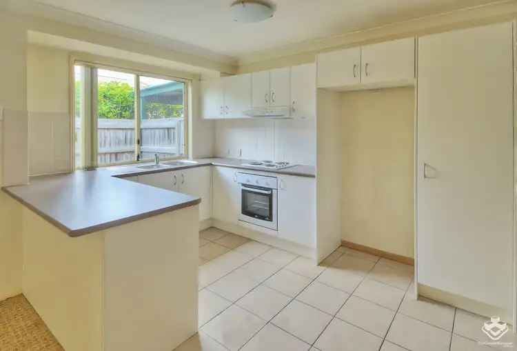 580 Browns Plains Road