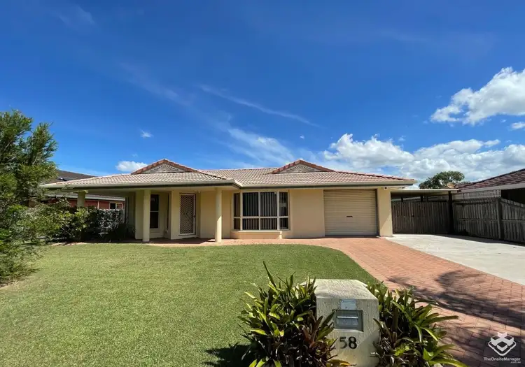 Address available on request