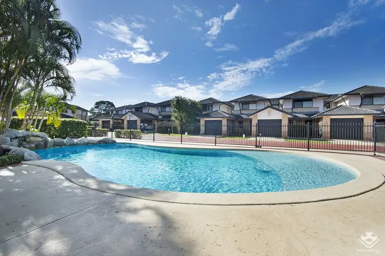 31/2 Springhill Drive