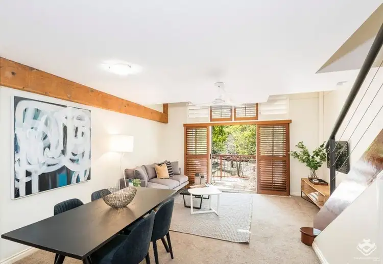 ID:21170531/176 Sydney Street, New Farm QLD 4005