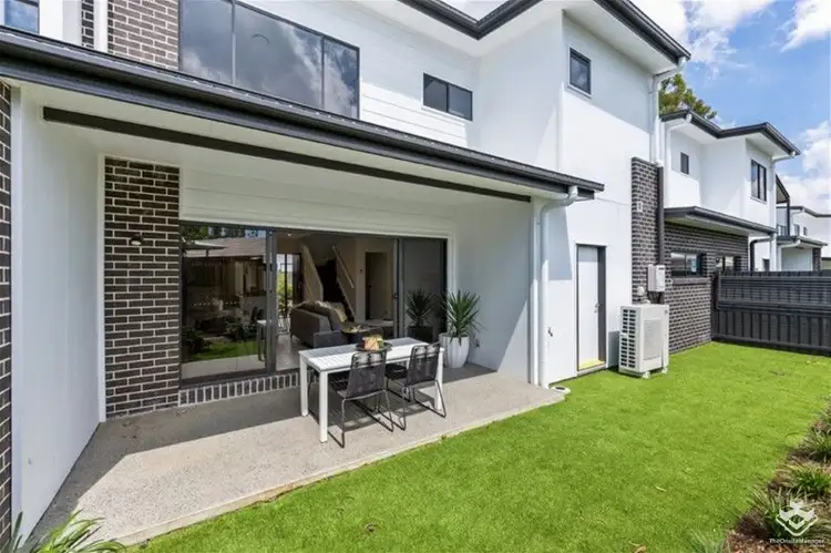 42 Sorrento Street