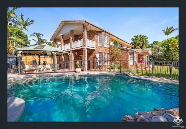 23 Cronin Drive