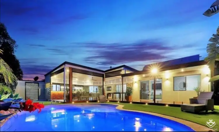 33 Weranga Place, Parkinson QLD 4115