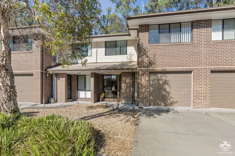 60 Gawler Crescent