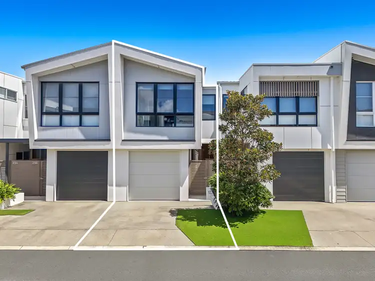 2 Bella Avenue