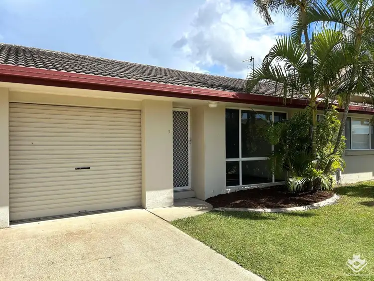 20 Saint Kevins Avenue