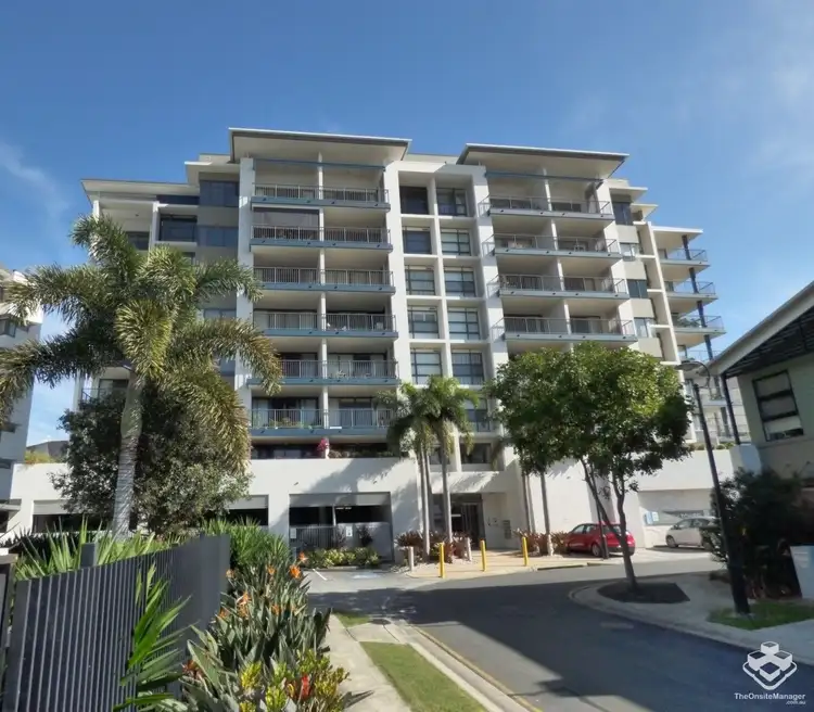 16 Surbiton Court