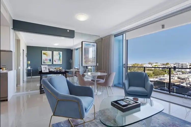 47 Nundah Street