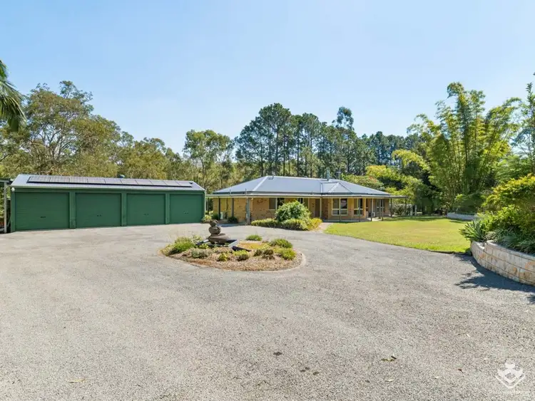 33 Boulia Street