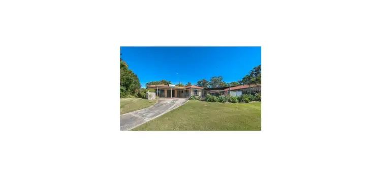 66 Bridgman Drive