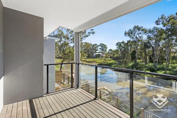 79 Cartwright Street