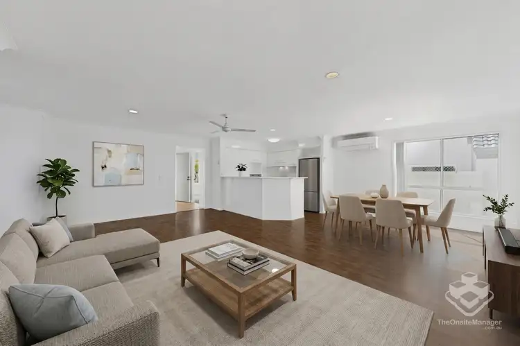 31 Langport Pde