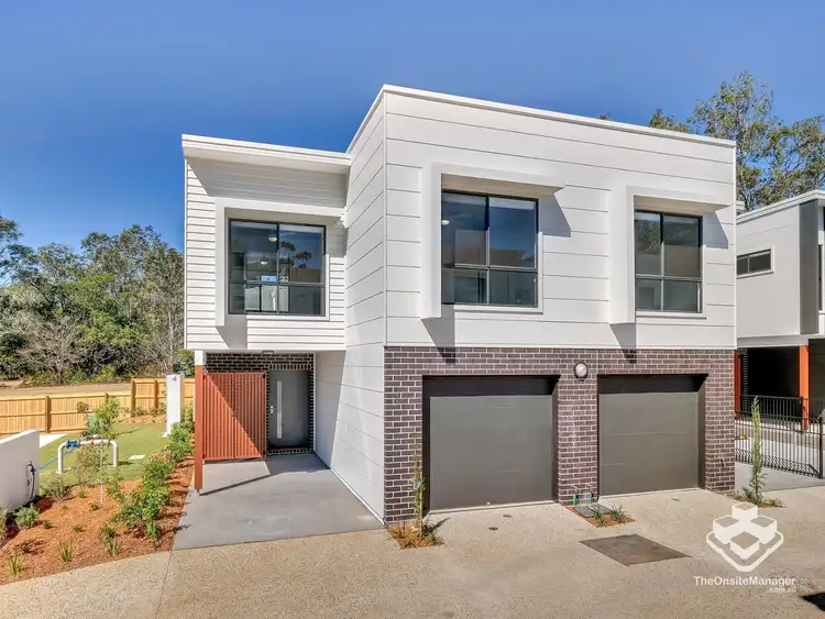 47 Abbeywood Street