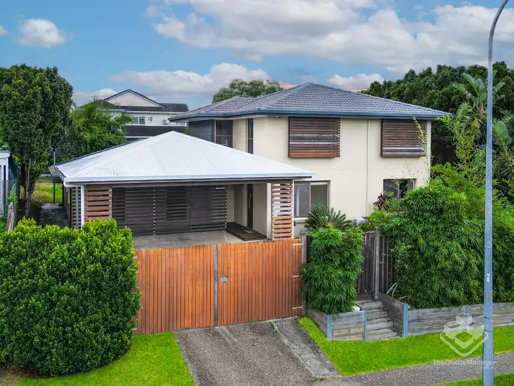 203 Gowan Road