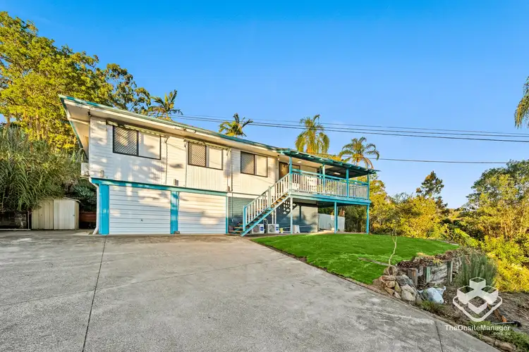 26 Rholanda Crescent
