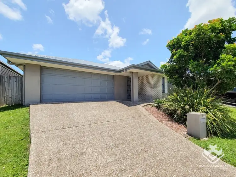 76 Dixon Drive