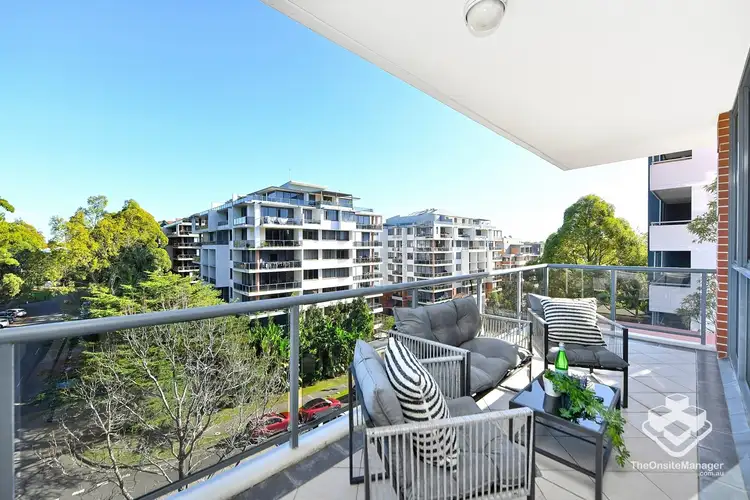6-10 Romsey Street