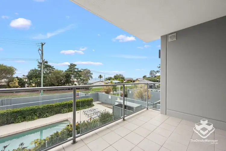 6 George Street