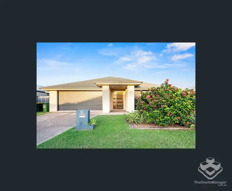 47 Whitehaven Drive