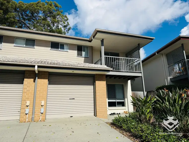 2311 Logan Road