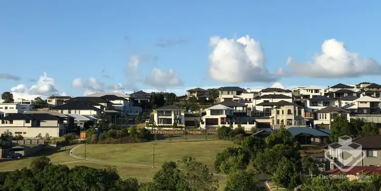 20 Southview Cresent