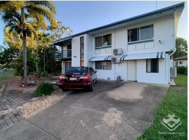 3 Tingha Street