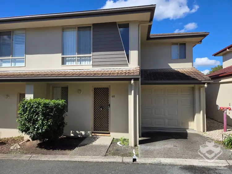 154 River Hills Road