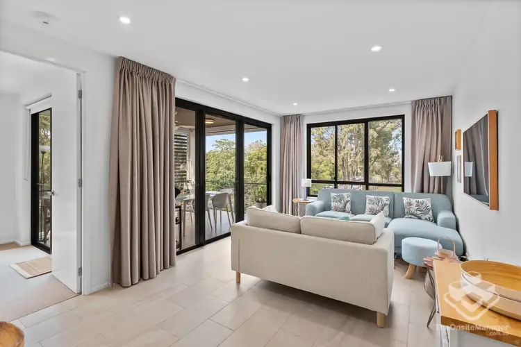 191 Clarence Road